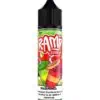 RAMP-GREEN-COLA-MTL-E-LIQUID