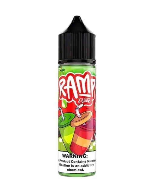 RAMP-GREEN-COLA-MTL-E-LIQUID