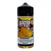 RAMP-LOTUS-100ML