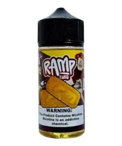 RAMP-LOTUS-100ML