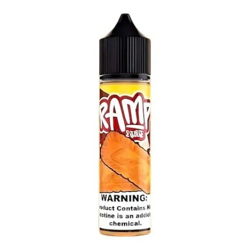 RAMP-LOTUS-MTL-E-LIQUID-60ml