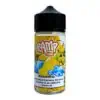 RAMP-MANGASTIC-100ML