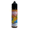 RAMP-MANGASTIC-MTL-E-LIQUID-60ML