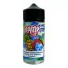 RAMP-PINE-PEACH-100ML