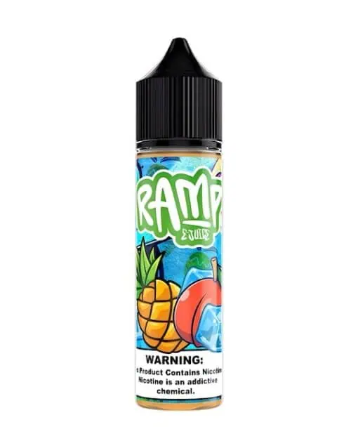 RAMP-PINE-PEACH-MTL-E-LIQUID