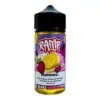 RAMP-STRAW-WICH-100ML