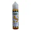 SPRINKLES-BISCUIT-BUTTER-CREAM-60ML