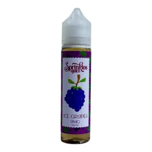 SPRINKLES-ICE-GRAPE-60ML