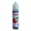 SPRINKLES-ICE-PEACH-MTL-60ML