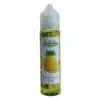 SPRINKLES-ICE-PINEAPPLE-SODA-60ML