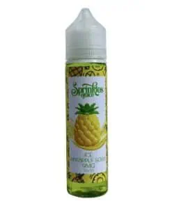 SPRINKLES-ICE-PINEAPPLE-SODA-60ML