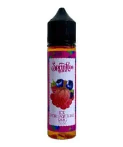 SPRINKLES-ICE-PINK-PANTHER-60ML