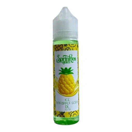 SPRINKLES-PINEAPPLE-SODA-DL