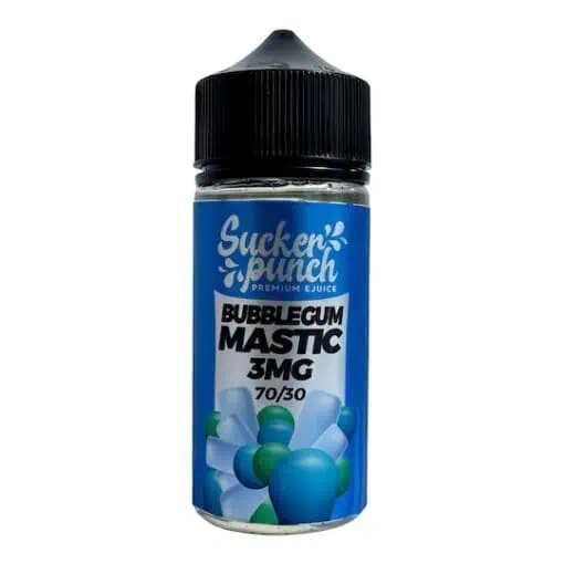 SUCKER-PUNCH-MASTIC-BUBBLEGUM-100ml