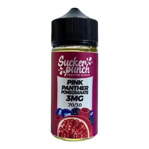 SUCKER-PUNCH-PINK-PANTHER-POMEGRANATE-100ml