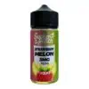 SUCKER-PUNCH-STRAWBERRY-MELON-100ml