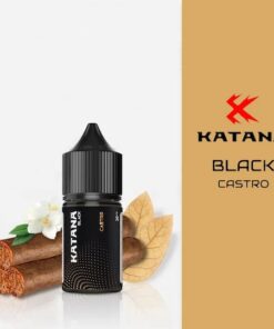Tokyo-Katana-Black-Castro-Salt