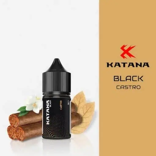 Tokyo-Katana-Black-Castro-Salt