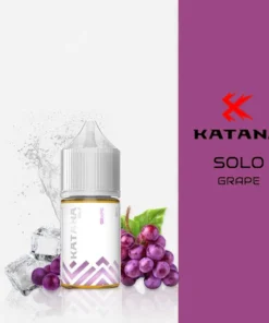 Tokyo-Katana-Solo-Grape-Salt