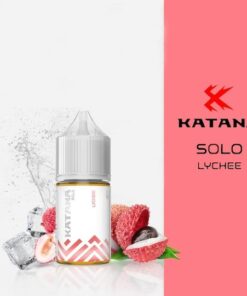 Tokyo-Katana-Solo-Lychee-Salt