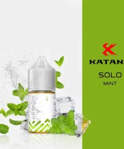 Tokyo-Katana-Solo-Mint-Salt