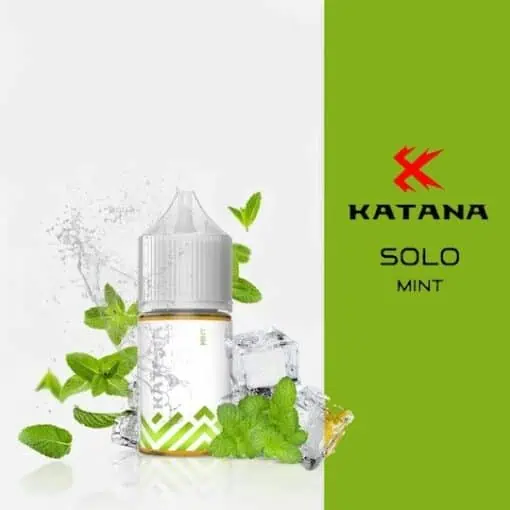 Tokyo-Katana-Solo-Mint-Salt