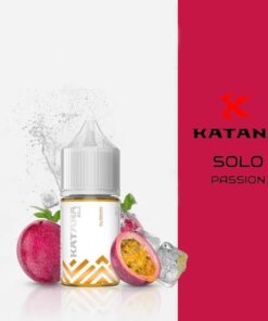 Tokyo-Katana-Solo-Passion-Salt