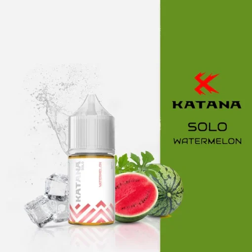 Tokyo-Katana-Solo-Watermelon-Salt