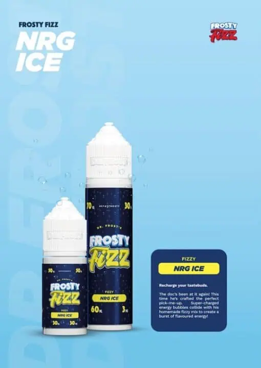 frosty-fizz-nrg-ice