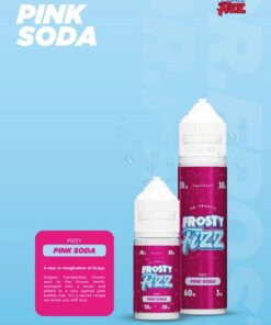 frosty-fizz-pink-soda
