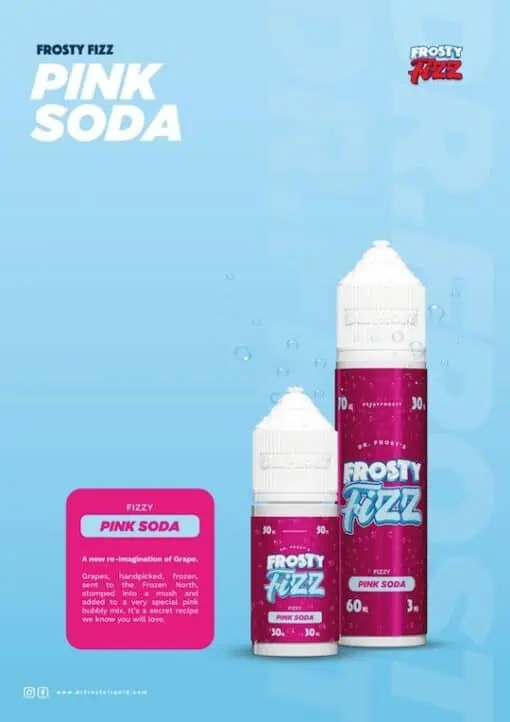 frosty-fizz-pink-soda