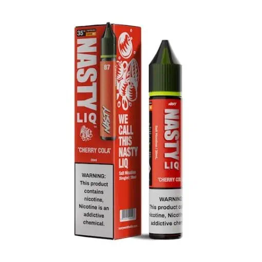 nasty-liq-nicotine-salt-e-liquid-30ml-cherry-cola