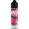 RAMP-STRAW-PUNCH-MTL-E-LIQUID