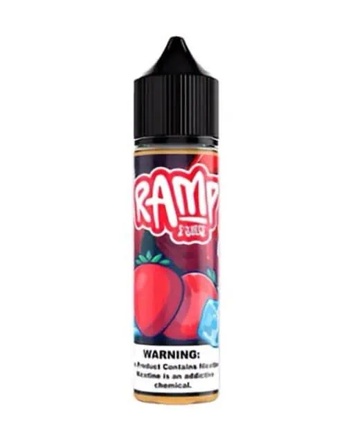 RAMP-STRAW-PUNCH-MTL-E-LIQUID