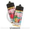 RAMP-100ML
