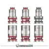 Vaporesso-GTX-MESH-Coil