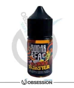 SUGAR-BEAR-FURRY-ROASTER-30ml
