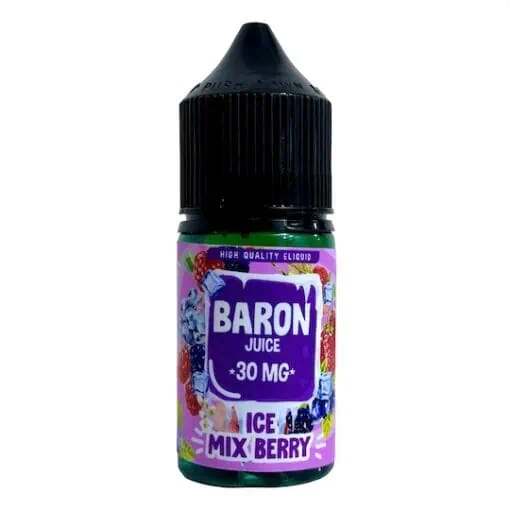 BARON-ICE-MIX-BERRY-SALT