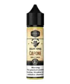 CAPONE-LEGACY-Villain-Vapors