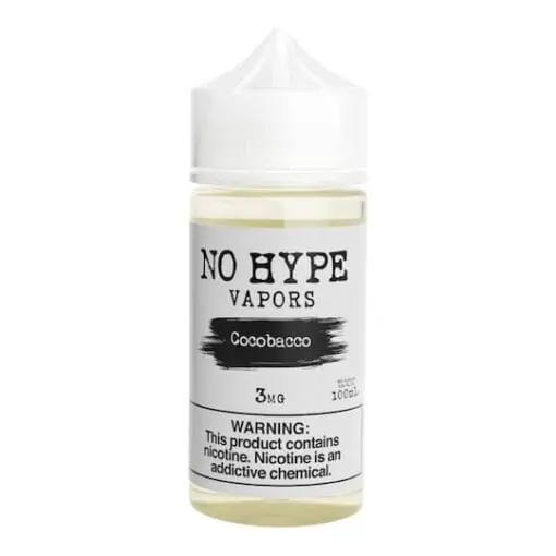 Cocobacco-No-Hype-Vapors