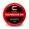 Coilology-Wire-Ni80-26AWG