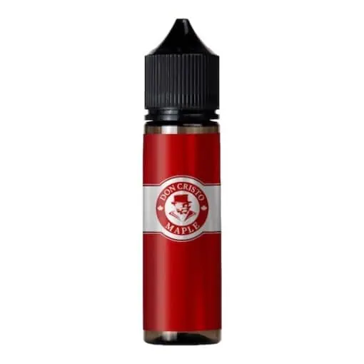 DON-CRISTO-MAPLE-E-LIQUID-60ML