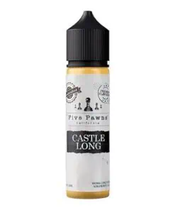 Five-Pawns-Castle-Long