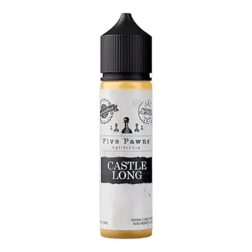 Five-Pawns-Castle-Long