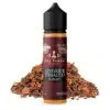 Five-Pawns-Kingside-Tobacco