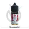 WATERMELON-FREEZE-RIPE-VAPES-SALT