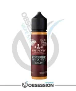 Five-Pawns-Kingside-Tobacco