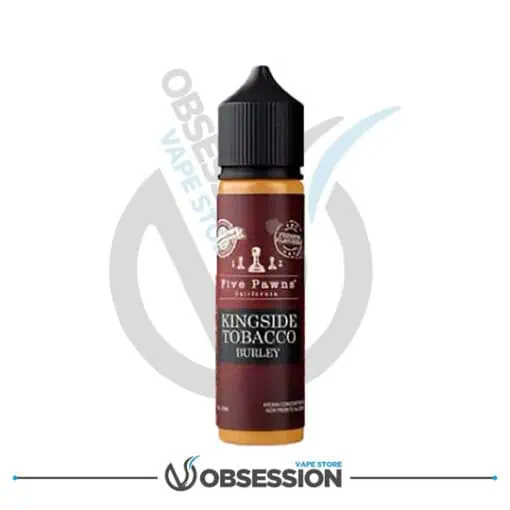 Five-Pawns-Kingside-Tobacco