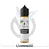 Five-Pawns-Castle-Long