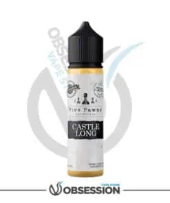 Five-Pawns-Castle-Long